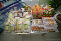 куриная продукция оптом - Изображение #1, Объявление #1436312