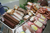 куриная продукция оптом - Изображение #2, Объявление #1436312