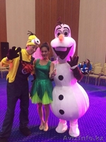 Детский Новогодний утренник   - Изображение #10, Объявление #806815