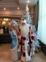 Детский Новогодний утренник   - Изображение #7, Объявление #806815