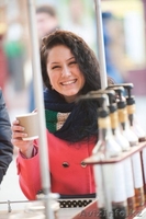 Мобильная Кофейня / Под ключ / Доставка рф и снг - Изображение #1, Объявление #1512194