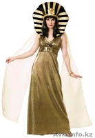 Карнавальные костюмы на Мусрепова - герои фильмов и мультяшек - Изображение #8, Объявление #791841