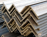 Арматура , Балки, Швеллера, Трубы и др - Изображение #5, Объявление #1515329