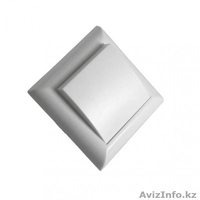 Светильники светодиодные, выключателей,ПН,ПКТ, ящики ЯРП,ЯРВ,ЯБПВУ,ЯБП - Изображение #7, Объявление #1517858