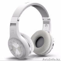 Наушники беспроводные блютуз - Изображение #4, Объявление #1514599