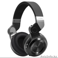 Наушники беспроводные блютуз - Изображение #1, Объявление #1514599