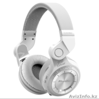 Наушники беспроводные блютуз - Изображение #2, Объявление #1514599