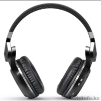 Наушники беспроводные блютуз - Изображение #5, Объявление #1514599