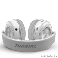 Наушники беспроводные блютуз - Изображение #6, Объявление #1514599