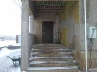 Продам земельный участок в Восточном Ильинке - Изображение #4, Объявление #1398167