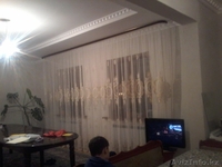 Продам земельный участок в Восточном Ильинке - Изображение #3, Объявление #1398167