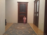 Продам коттедж в уркер - Изображение #3, Объявление #1357215