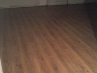 Продам коттедж в уркер - Изображение #6, Объявление #1357215