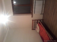 Продам коттедж в уркер - Изображение #7, Объявление #1357215