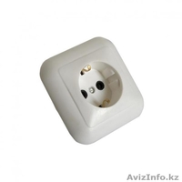 Светильники светодиодные, выключателей,ПН,ПКТ, ящики ЯРП,ЯРВ,ЯБПВУ,ЯБП - Изображение #6, Объявление #1517858