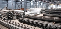 Арматура , Балки, Швеллера, Трубы и др - Изображение #4, Объявление #1515329