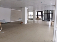 сдам помещение Момышулы-Сатпаева - Изображение #2, Объявление #1518874