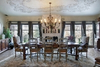 Коттедж в Bernardsville Boro, Нью-Джерси, США - Изображение #10, Объявление #1516557