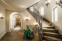 Коттедж в Bernardsville Boro, Нью-Джерси, США - Изображение #3, Объявление #1516557