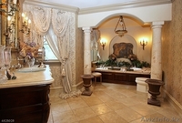 Коттедж в Bernardsville Boro, Нью-Джерси, США - Изображение #7, Объявление #1516557