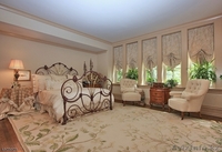 Коттедж в Bernardsville Boro, Нью-Джерси, США - Изображение #6, Объявление #1516557