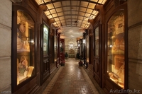 Коттедж в Bernardsville Boro, Нью-Джерси, США - Изображение #5, Объявление #1516557