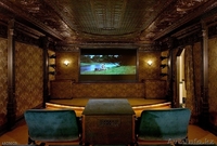 Коттедж в Bernardsville Boro, Нью-Джерси, США - Изображение #4, Объявление #1516557