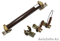 Светильники светодиодные, выключателей,ПН,ПКТ, ящики ЯРП,ЯРВ,ЯБПВУ,ЯБП - Изображение #10, Объявление #1517858