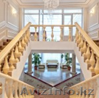 Пантолечение в Казахстане  - Изображение #2, Объявление #1517272