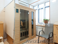 Пантолечение в Казахстане  - Изображение #1, Объявление #1517272