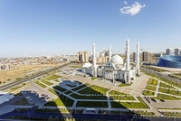 Сдается посуточно квартира - Изображение #2, Объявление #1515920