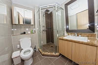 Сдается посуточно квартира - Изображение #1, Объявление #1515920