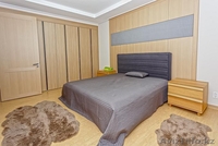 Сдается посуточно квартира - Изображение #3, Объявление #1515920