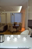 2-х ком. квартира посуточно. ж/к "Хайвилл" - Изображение #5, Объявление #1520756