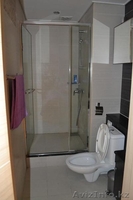 2-х ком. квартира посуточно. ж/к "Хайвилл" - Изображение #6, Объявление #1520756