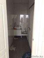 сдам помещение Момышулы-Сатпаева - Изображение #6, Объявление #1518874