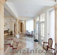 Пантолечение в Казахстане  - Изображение #3, Объявление #1517272