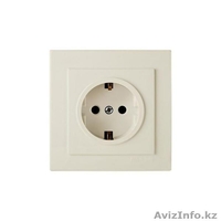 Светильники светодиодные, выключателей,ПН,ПКТ, ящики ЯРП,ЯРВ,ЯБПВУ,ЯБП - Изображение #5, Объявление #1517858