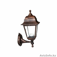 Светильники светодиодные, выключателей,ПН,ПКТ, ящики ЯРП,ЯРВ,ЯБПВУ,ЯБП - Изображение #4, Объявление #1517858