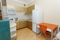 апартаменты с гостиничным сервисом, посуточно - Изображение #3, Объявление #1513588