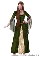 карнавальные костюмы для новогодних костюмированных фотосессий - Изображение #1, Объявление #1517949