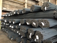 Арматура , Балки, Швеллера, Трубы и др - Изображение #1, Объявление #1515329