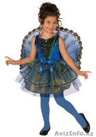 карнавальные костюмы для новогодних костюмированных фотосессий - Изображение #2, Объявление #1517949