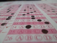 Подготовка по математике и физике к ЕНТ, КТА! - Изображение #1, Объявление #1519037