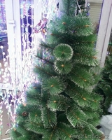 Елки самые низкие цены - Изображение #1, Объявление #1514957