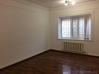 СДАЮТСЯ ОФИСНЫЕ И СКЛАДСКИЕ ПОМЕЩЕНИЯ! - Изображение #1, Объявление #1515606