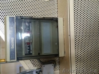 Автомат для производства вафельных стаканчиков - Изображение #4, Объявление #1517288