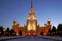 Внимание! Физико-математический центр “INТЕЛЛЕКТ” курсы по подготовке - Изображение #4, Объявление #1518993