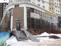 сдам помещение Момышулы-Сатпаева - Изображение #4, Объявление #1518874