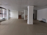 сдам помещение Момышулы-Сатпаева - Изображение #1, Объявление #1518874